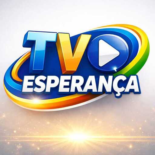BREVE TV ESPERANÇA
